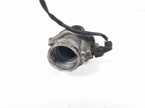Mercedes Benz GL-Class 164 (2006–2012) Termostaat A2732000215 - 2