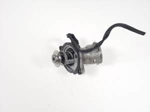 Thermostat - A2732000215