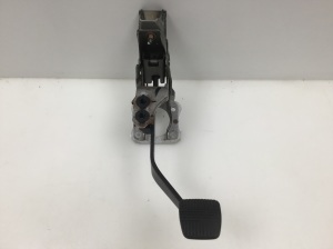 Bremspedal - 46501AV602