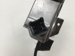 NISSAN Primera P12 (2001–2008) Kupplungspedal 46503AV805 - 2