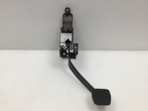 NISSAN Primera P12 (2001–2008) Kupplungspedal 46503AV805 - 3