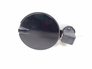Tankdeckel - 13100174