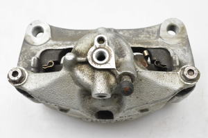 Mazda 3 IV (2019–2026) Front brake caliper BCKA1559275 - 3