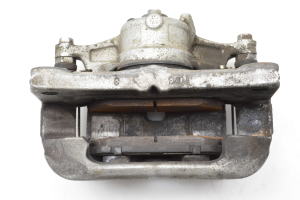 Mazda 3 IV (2019–2026) Front brake caliper BCKA1559275 - 4