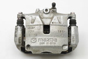 Front brake caliper - BCKA1559275
