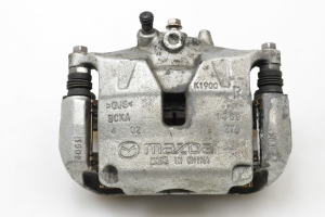 Front brake caliper - BCKA1369276