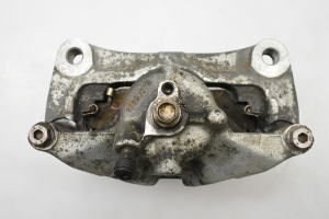 Mazda 3 IV (2019–2026) Front brake caliper BCKA1369276 - 3