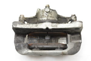Mazda 3 IV (2019–2026) Front brake caliper BCKA1369276 - 4