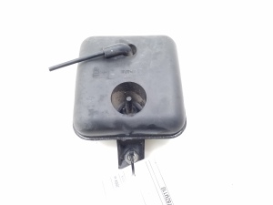 Opel Vectra C (2002–2008) Muu paak 24456686 - 3