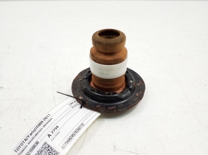   Stoßdämpfer vorne  - 483310D030 