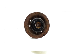 TOYOTA Yaris (2005–2011) Stoßdämpfer vorne 483310D030 - 2