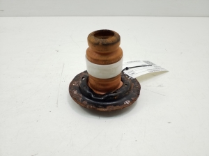   Stoßdämpfer vorne  - 483310D030 