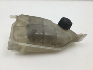 Dzesēšanas šķidruma tvertne - 21710BV011