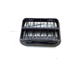 Mercedes Benz SLK-Class 171 (2004–2011) Lüftungsgitter Kotflügel hinten A2038300142 - 2
