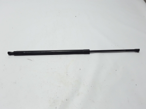  Trunk lid shock absorber 