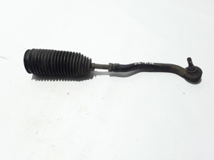 RENAULT Scenic (2009–2015) Spurstangenkopf 485204680R