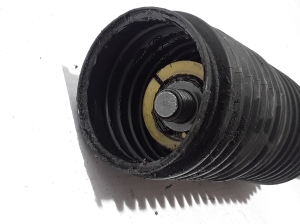 RENAULT Scenic (2009–2015) Spurstangenkopf 485204680R - 3
