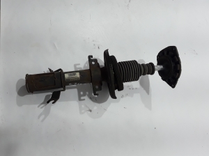 RENAULT Scenic (2009–2015) Eesmine amortisaator 543020017R - 2