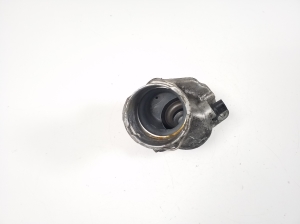 Mercedes Benz GL-Class 164 (2006–2012) Termostaat A2732000215 - 2