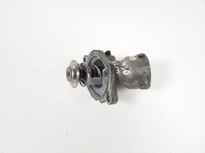 Thermostat - A2732000215