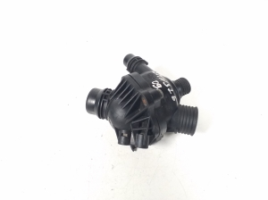 BMW 3 SERIES E90 (2004–2013) Kühlmittelthermostat 7536655 - 2