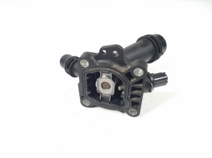 VOLVO XC60 (2008–2017) Thermostat 31293556 - 2