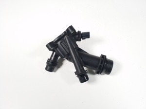 Thermostat - 31293556