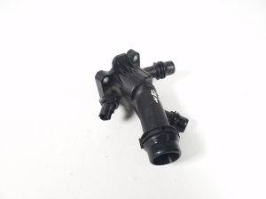 VOLVO XC60 (2008–2017) Thermostat 31293556 - 4