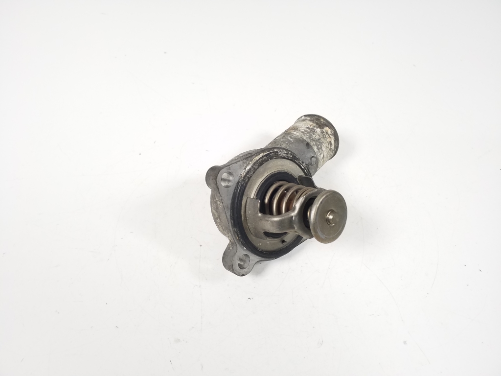 OPEL Signum C (2003-2008) Thermostat 21914627