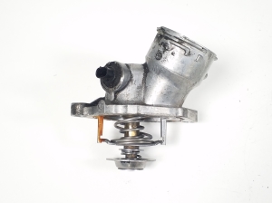 Thermostat - A2732000215