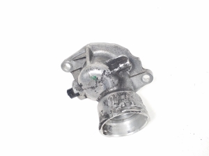 Mercedes Benz GL-Class 164 (2006–2012) Termostaat A2732000215 - 2