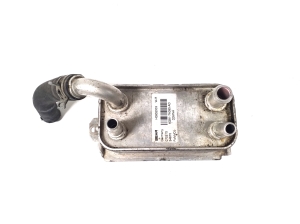 Ölkühler - 6G917A095AD