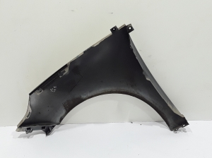 RENAULT Scenic (2009–2015) Front fender 631000010R - 2