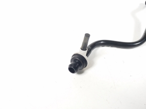 Mercedes Benz E-Class W207 (2009–2017) Voolik A2044305229 - 3