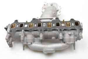 Mazda 3 IV (2019–2026) Intake manifold A119F28D1680 - 3