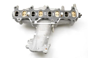 Intake manifold - A119F28D1680