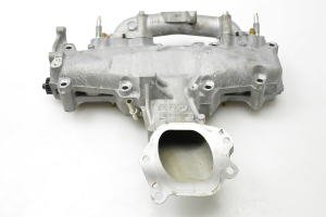 Mazda 3 IV (2019–2026) Intake manifold A119F28D1680 - 4