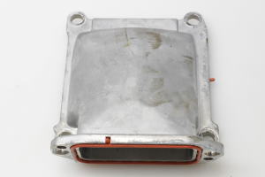 Mazda 3 IV (2019–2026) Other engine part HF0113331 - 2