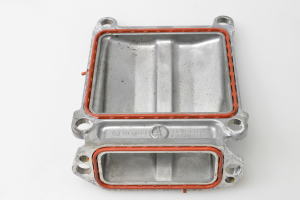 Other engine part - HF0113331