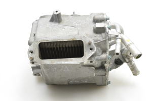 Vahejahuti radiaator - HF0113565B