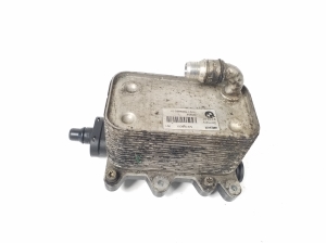 Ölkühler - 7803830
