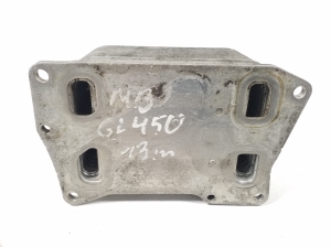 Mercedes Benz GL-Class 166 (2012–2015) Ölkühler A2781880201 - 2
