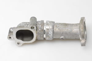 Pipe - 