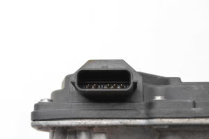 Mazda 3 IV (2019–2026) Summuti muu osa S55013J40 - 4