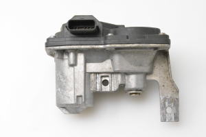 Summuti muu osa - S55013J40