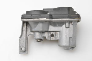 Mazda 3 IV (2019–2026) Summuti muu osa S55013J40 - 5