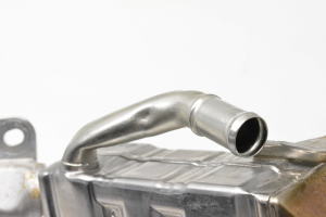 Mazda 3 IV (2019–2026) EGR valve cooler HF0120304B - 3