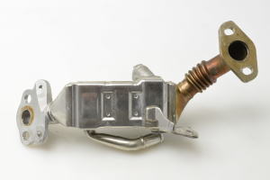 EGR valve cooler - HF0120304B