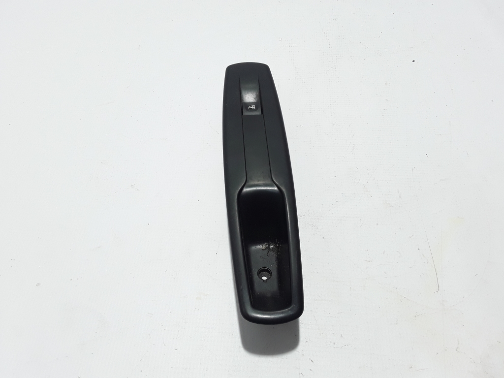 RENAULT Scenic 3 generation (2009-2015) Кнопка стеклоподъемника передней левой двери 809600018R 22399419