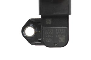 Mazda 3 IV (2019–2026) Sonstiger Sensor HF0218211 - 2